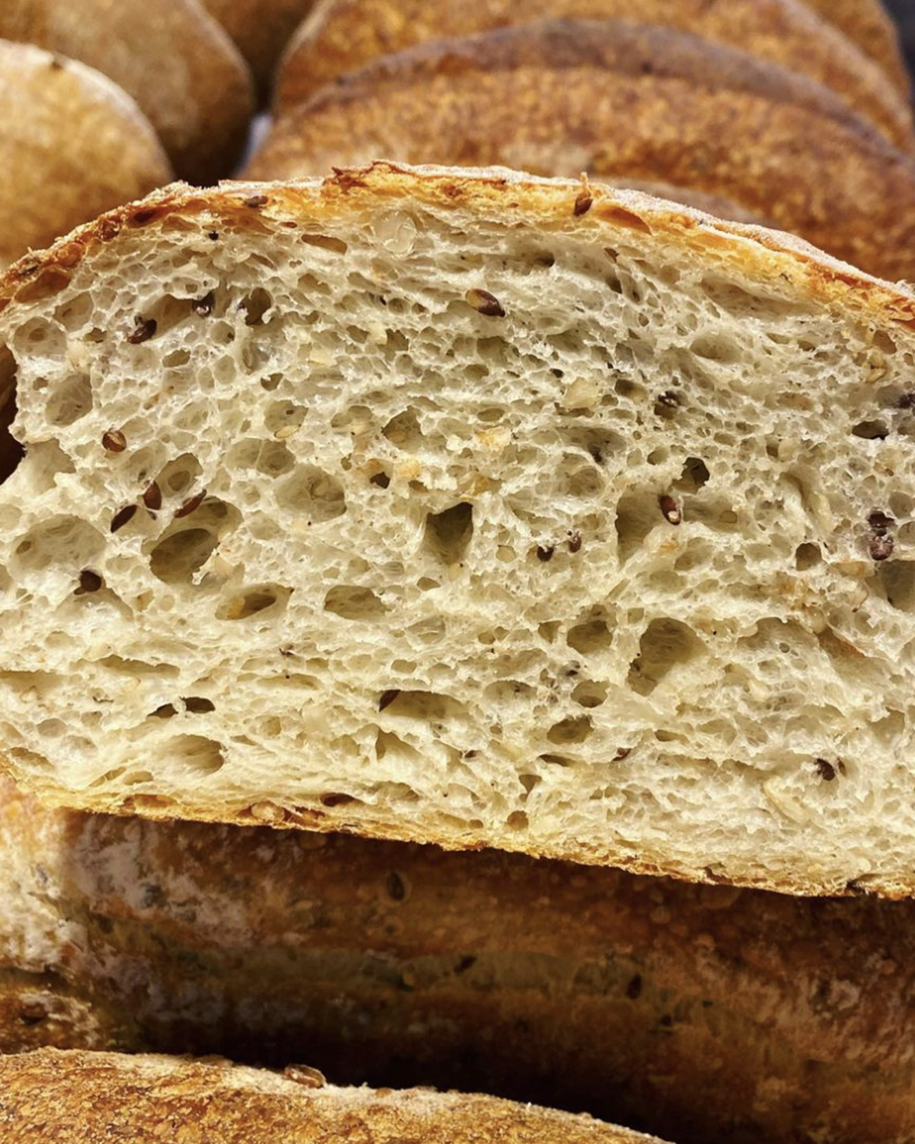 bakery3 bakery3